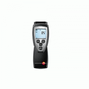 Testo 315-4 Medidor CO