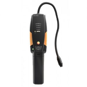 Testo 316-3 Detector Fugas Gases Refrigerantes