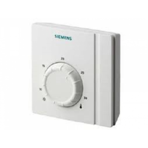Siemens - Termostato RAA21