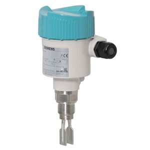 Siemens - Interruptor Sitrans LVL200