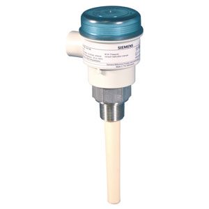 Siemens - Detector Pointek CLS100