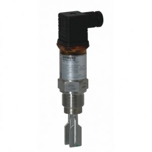 Siemens - Interruptor Sitrans LVL100