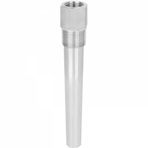 Wika - Vainas de barra para roscar TW15