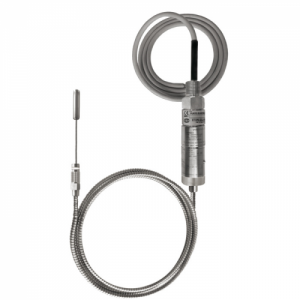 Wika - Mini termostato TXA