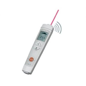 Testo - 826-T2