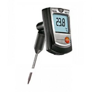 Testo - Termómetro 905-T1