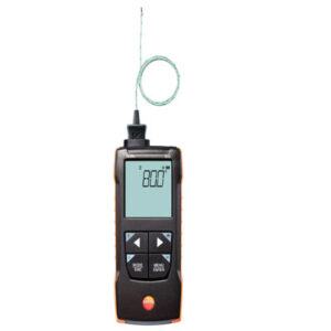 Testo - 925