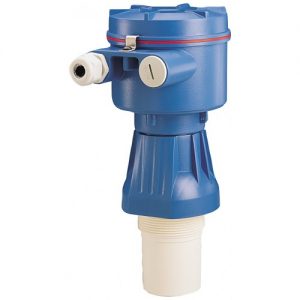 Siemens - Interruptor Pointek ULS200