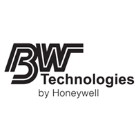 Honeywell