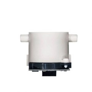 Testo Sensor O2 330-1 LL Facelift