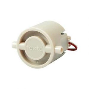 Testo Sensor O2 327-1