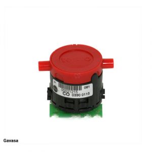 Testo Sensor CO 327-1