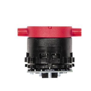 Testo Sensor CO 330-1 LL FaceLift
