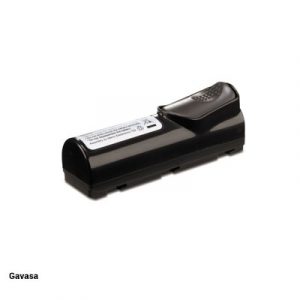 Testo Batería 330