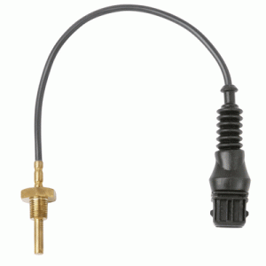 Wika - Termorresistencia roscada TF37
