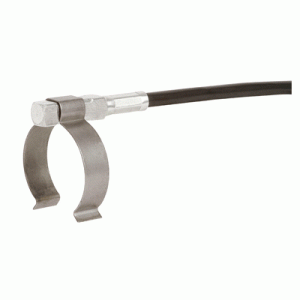 Wika - Sensor superficie TF44