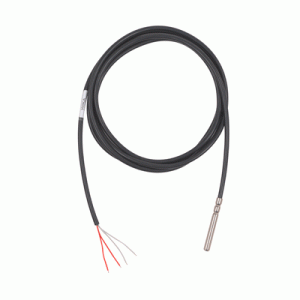 Wika - Termorresistencia de inserción OEM TF45