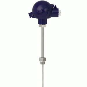 Wika - Termorresistencia TR10-B