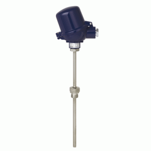 Wika - Termorresistencia TR10-C