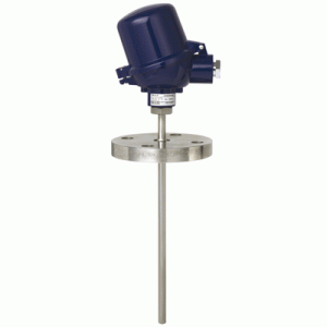 Wika - Termorresistencia TR10-F