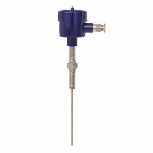 Wika - Termorresistencia TR10-L