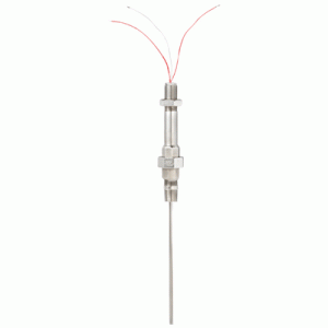 Wika - Termorresistencia de proceso TR12-M
