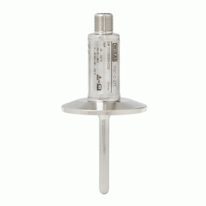 Wika - Termorresistencia miniatura TR21-C