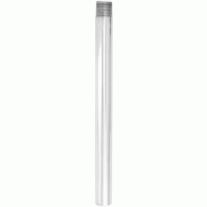 Wika - Vaina con brida, roscar o soldar TW70