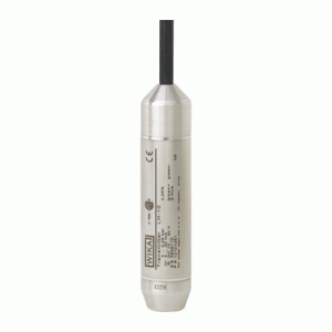 Wika - Sonda de pozo LH-10