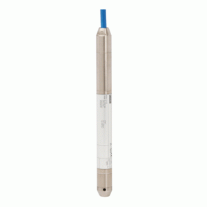 WIKA - Sonda de pozo LH-20
