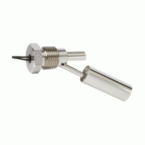 Wika - Interruptor HLS-M