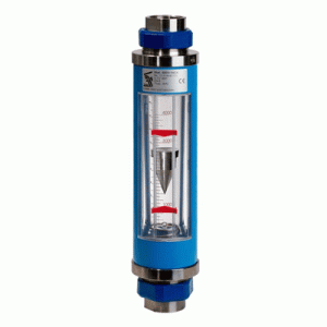 Tecfluid - Serie 6000