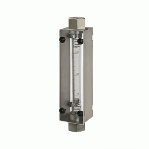 Tecfluid - Serie 60M1