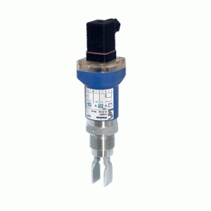 Tecfluid - Detector serie LD