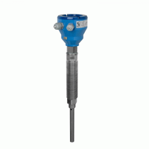 Tecfluid - Serie  LTDR