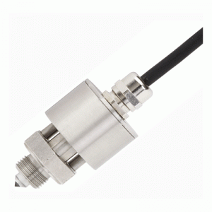 Wika - Interruptor OLS-5200