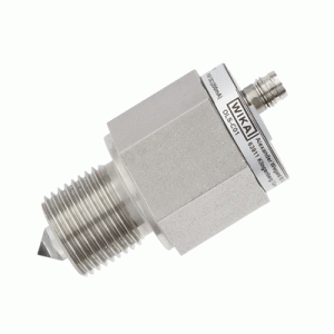 Wika - Interruptor OLS-C01