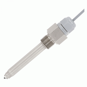 Wika - Interruptor OLS-C02