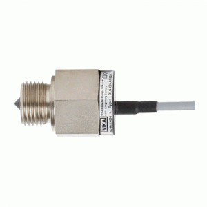 Wika – Interruptor OLS-C04