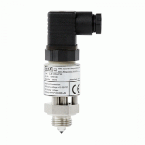 Wika - Interruptor OLS-C05