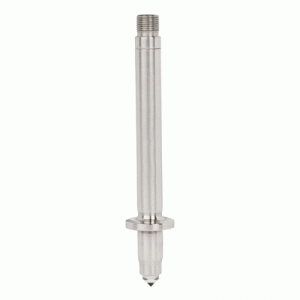 Wika – Interruptor OLS-F1