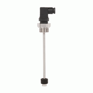 Wika – Interruptor RLS-1000