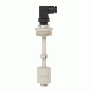 Wika – Interruptor RLS-2000