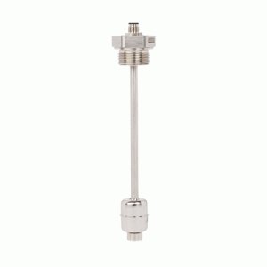 Wika - Interruptor RLS-3000