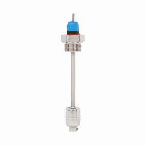 Wika - Interruptor RLS-4000