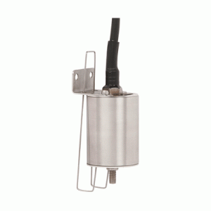 Wika - Interruptor RLS-5000