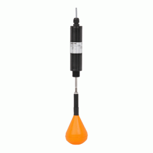 Wika - Interruptor RLS-6000