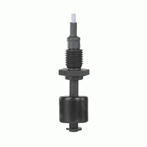 Wika - Interruptor RLS-7000