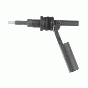 Wika - Interruptor RLS-8000