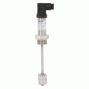 Wika - Transmisor RLT-1000